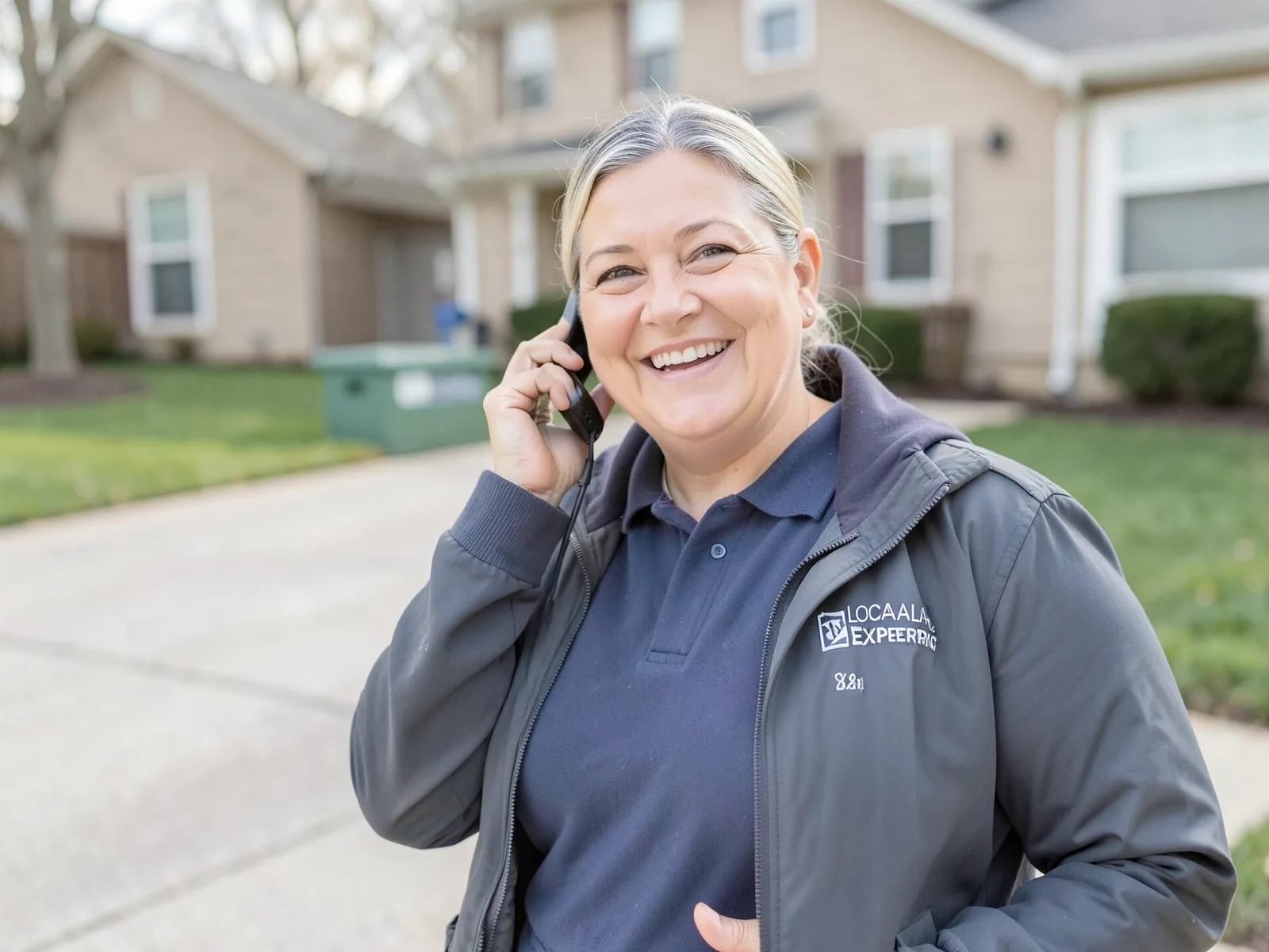 24/7 HVAC Repair & AC Replacement Lee Vining, CA FAQs